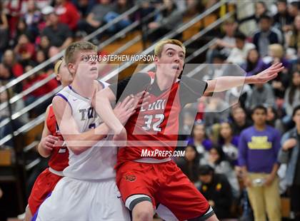 Thumbnail 1 in Lodi @ Tokay photogallery.