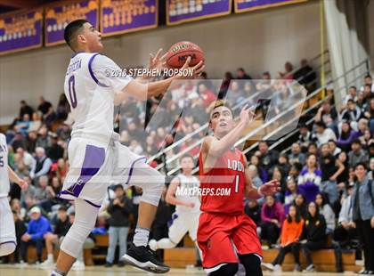 Thumbnail 2 in Lodi @ Tokay photogallery.
