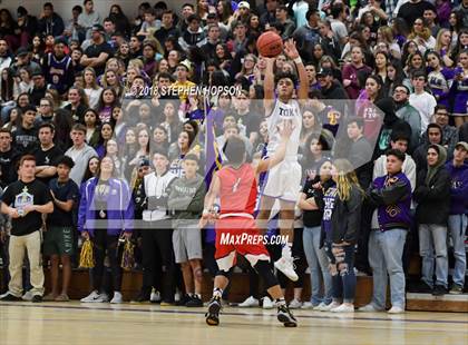 Thumbnail 2 in Lodi @ Tokay photogallery.