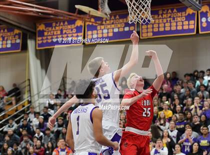 Thumbnail 2 in Lodi @ Tokay photogallery.