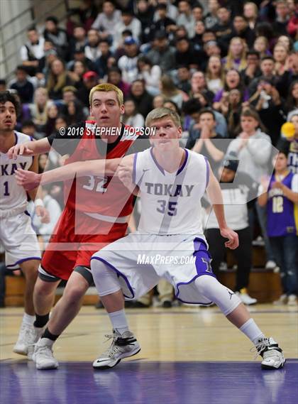 Thumbnail 1 in Lodi @ Tokay photogallery.