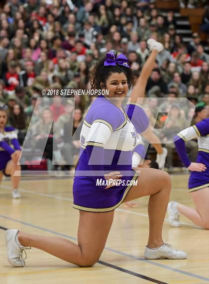 Thumbnail 1 in Lodi @ Tokay photogallery.