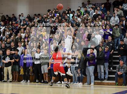 Thumbnail 1 in Lodi @ Tokay photogallery.