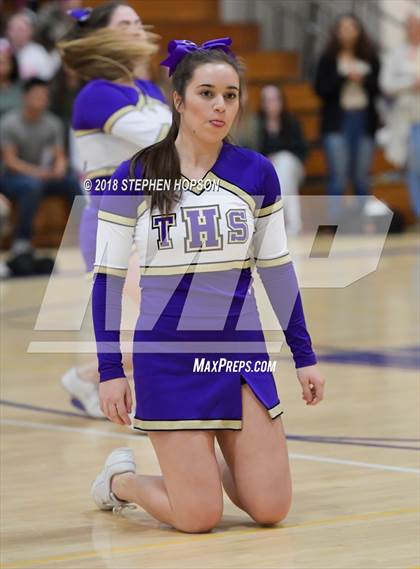 Thumbnail 3 in Lodi @ Tokay photogallery.