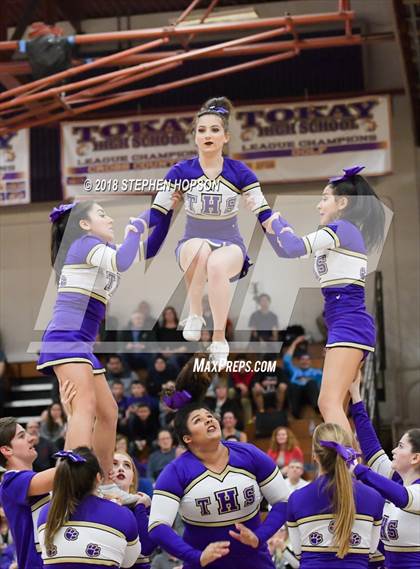 Thumbnail 3 in Lodi @ Tokay photogallery.
