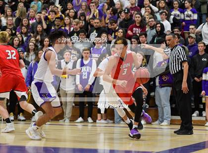 Thumbnail 2 in Lodi @ Tokay photogallery.