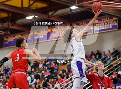 Thumbnail 3 in Lodi @ Tokay photogallery.