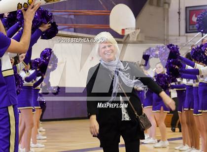 Thumbnail 3 in Lodi @ Tokay photogallery.