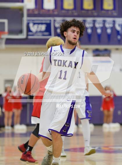 Thumbnail 2 in Lodi @ Tokay photogallery.