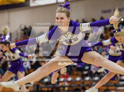 Thumbnail 2 in Lodi @ Tokay photogallery.