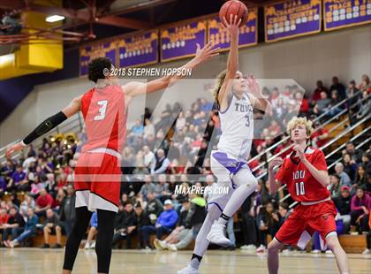 Thumbnail 1 in Lodi @ Tokay photogallery.
