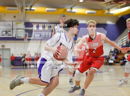 Thumbnail 2 in Lodi @ Tokay photogallery.