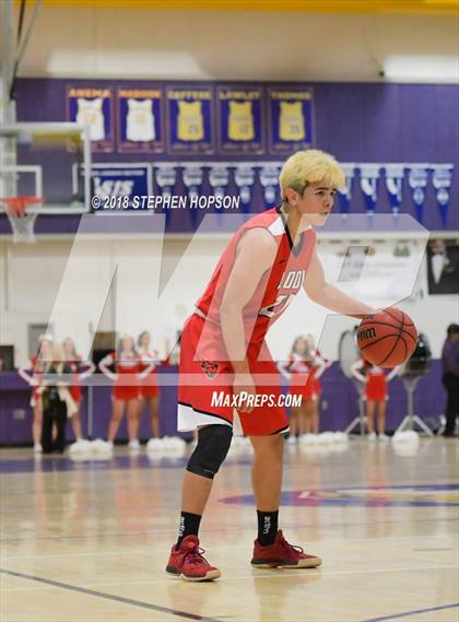 Thumbnail 2 in Lodi @ Tokay photogallery.
