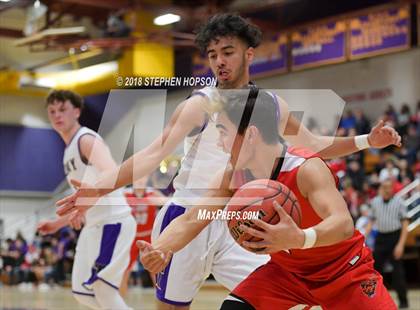 Thumbnail 1 in Lodi @ Tokay photogallery.