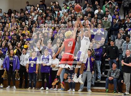 Thumbnail 2 in Lodi @ Tokay photogallery.