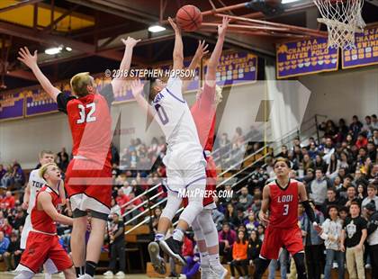 Thumbnail 1 in Lodi @ Tokay photogallery.
