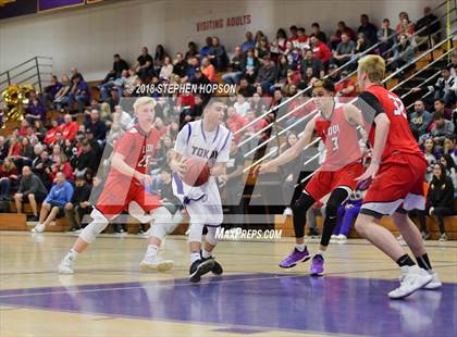 Thumbnail 3 in Lodi @ Tokay photogallery.