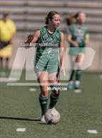 Photo from the gallery "Norfolk @ Lincoln Southwest"