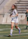 Photo from the gallery "Norfolk @ Lincoln Southwest"