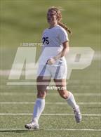 Photo from the gallery "Norfolk @ Lincoln Southwest"