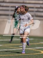 Photo from the gallery "Norfolk @ Lincoln Southwest"