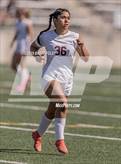 Photo from the gallery "Norfolk @ Lincoln Southwest"