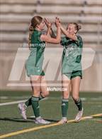 Photo from the gallery "Norfolk @ Lincoln Southwest"