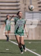Photo from the gallery "Norfolk @ Lincoln Southwest"