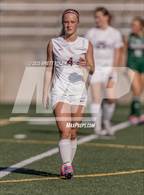 Photo from the gallery "Norfolk @ Lincoln Southwest"
