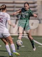 Photo from the gallery "Norfolk @ Lincoln Southwest"