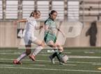 Photo from the gallery "Norfolk @ Lincoln Southwest"