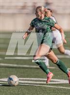 Photo from the gallery "Norfolk @ Lincoln Southwest"