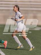 Photo from the gallery "Norfolk @ Lincoln Southwest"