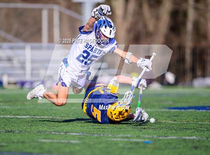 Thumbnail 2 in Sparta @ Jefferson Township photogallery.