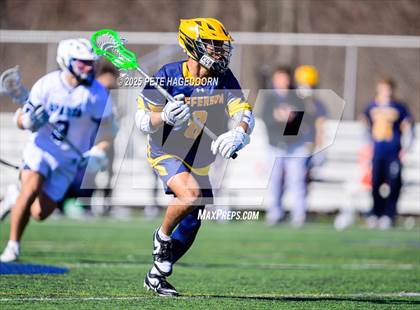 Thumbnail 2 in Sparta @ Jefferson Township photogallery.