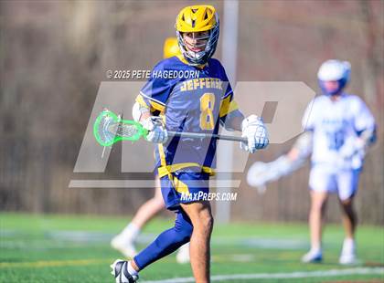Thumbnail 3 in Sparta @ Jefferson Township photogallery.