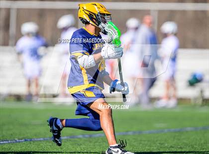 Thumbnail 3 in Sparta @ Jefferson Township photogallery.