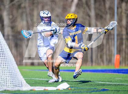 Thumbnail 1 in Sparta @ Jefferson Township photogallery.