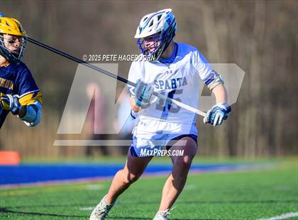 Thumbnail 2 in Sparta @ Jefferson Township photogallery.