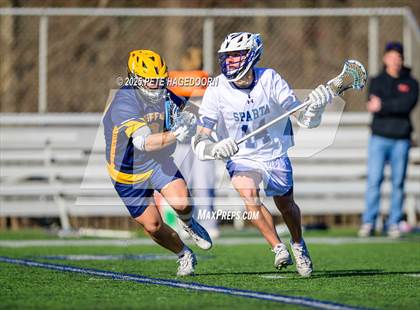 Thumbnail 3 in Sparta @ Jefferson Township photogallery.