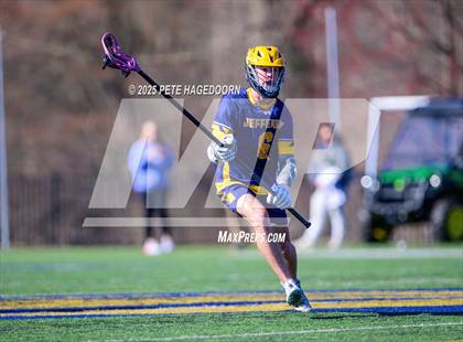 Thumbnail 2 in Sparta @ Jefferson Township photogallery.