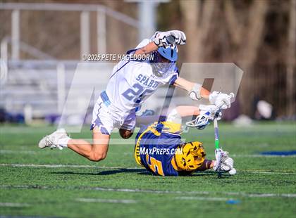 Thumbnail 3 in Sparta @ Jefferson Township photogallery.