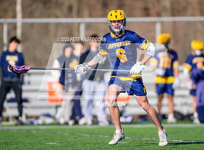 Thumbnail 2 in Sparta @ Jefferson Township photogallery.