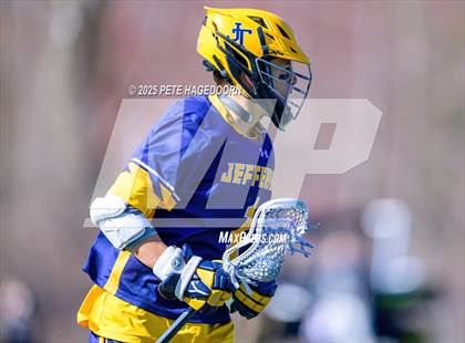 Thumbnail 2 in Sparta @ Jefferson Township photogallery.