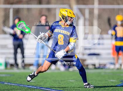 Thumbnail 1 in Sparta @ Jefferson Township photogallery.