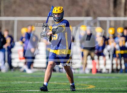 Thumbnail 3 in Sparta @ Jefferson Township photogallery.