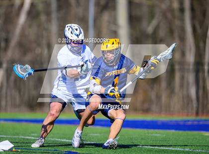 Thumbnail 2 in Sparta @ Jefferson Township photogallery.
