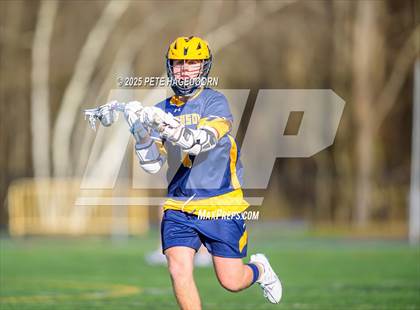 Thumbnail 3 in Sparta @ Jefferson Township photogallery.