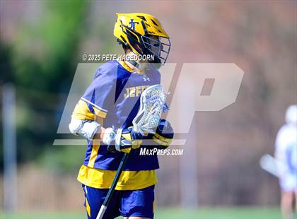 Thumbnail 2 in Sparta @ Jefferson Township photogallery.