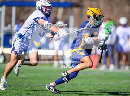 Thumbnail 1 in Sparta @ Jefferson Township photogallery.